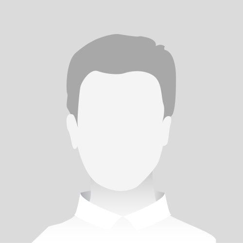 Profile picture of Kurnia Indah